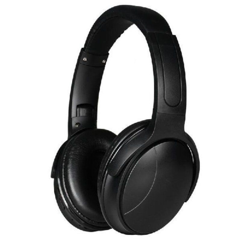 Auriculares blaupunkt best sale